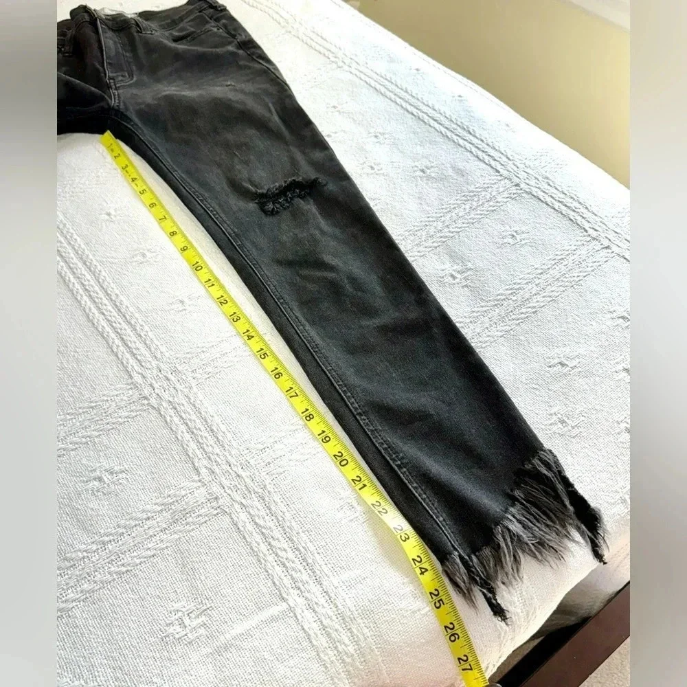 Free People Great Heights Jeans - Picture 6 of 6